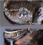 Plastic Deformation